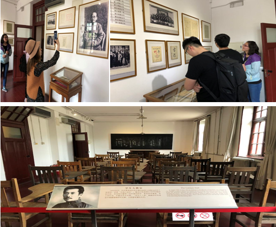 QQ截圖20180516112837.png